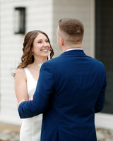 Amber-Kyle_First Look-013