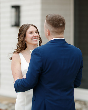Amber-Kyle_First Look-013