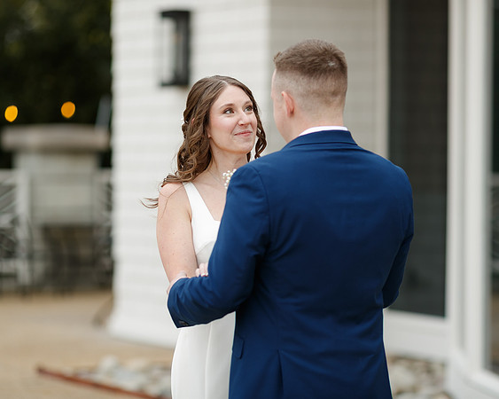 Amber-Kyle_First Look-014