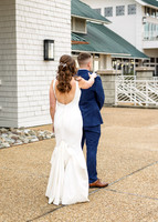 Amber-Kyle_First Look-007