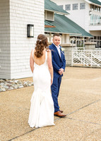 Amber-Kyle_First Look-009