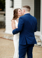 Amber-Kyle_First Look-015