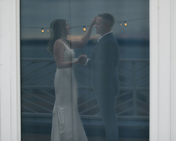 Amber-Kyle_First Look-017