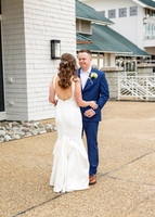 Amber-Kyle_First Look-012