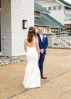 Amber-Kyle_First Look-011