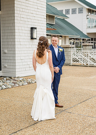 Amber-Kyle_First Look-011