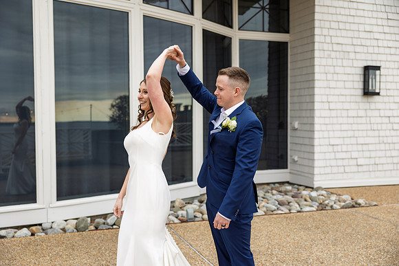 Amber-Kyle_First Look-022