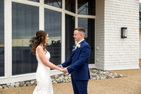Amber-Kyle_First Look-018