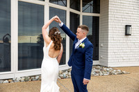Amber-Kyle_First Look-020