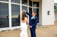 Amber-Kyle_First Look-019
