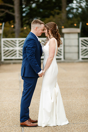 Amber-Kyle_First Look-029