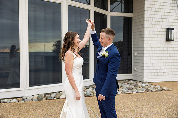 Amber-Kyle_First Look-027