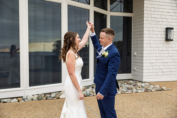 Amber-Kyle_First Look-028