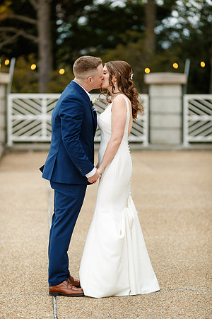 Amber-Kyle_First Look-031