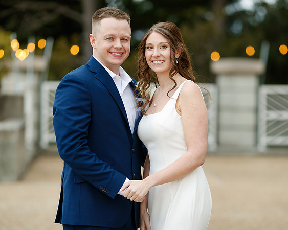 Amber-Kyle_First Look-032