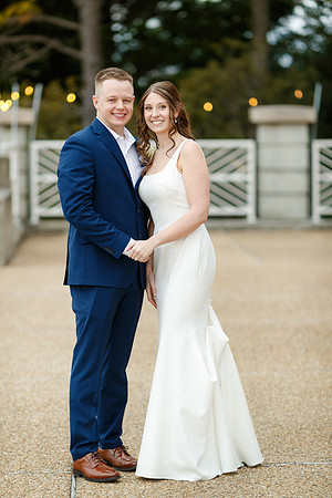 Amber-Kyle_First Look-034