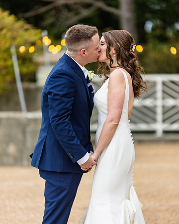 Amber-Kyle_First Look-030