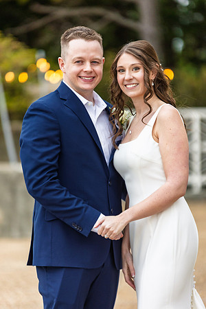 Amber-Kyle_First Look-033