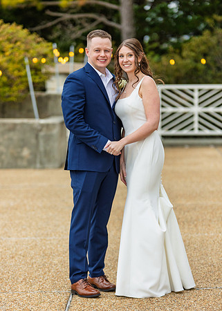 Amber-Kyle_First Look-035