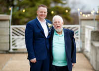 Amber-Kyle_Group_Portraits-020