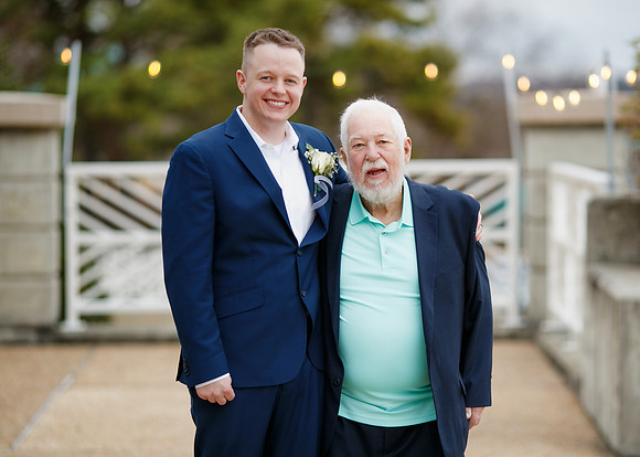 Amber-Kyle_Group_Portraits-020