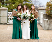 Amber-Kyle_Group_Portraits-013