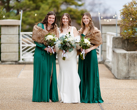 Amber-Kyle_Group_Portraits-013