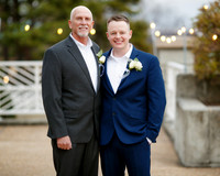 Amber-Kyle_Group_Portraits-022