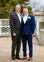 Amber-Kyle_Group_Portraits-023