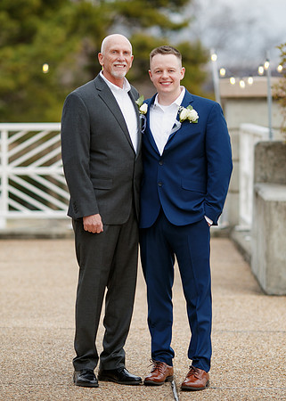 Amber-Kyle_Group_Portraits-023