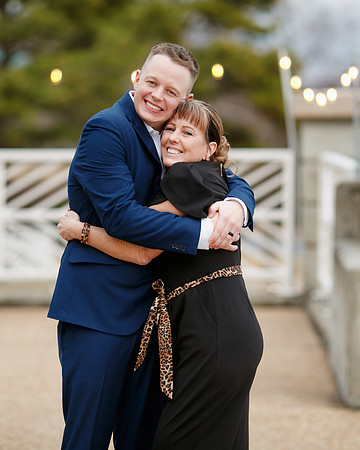 Amber-Kyle_Group_Portraits-025