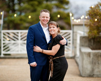 Amber-Kyle_Group_Portraits-024