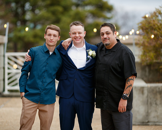 Amber-Kyle_Group_Portraits-026