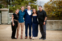 Amber-Kyle_Group_Portraits-027