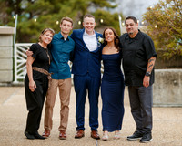 Amber-Kyle_Group_Portraits-028