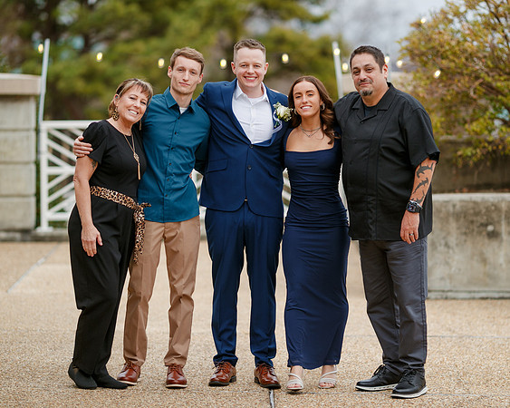 Amber-Kyle_Group_Portraits-028
