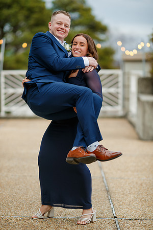 Amber-Kyle_Group_Portraits-029
