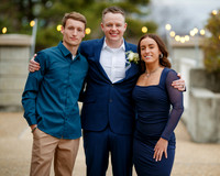 Amber-Kyle_Group_Portraits-030