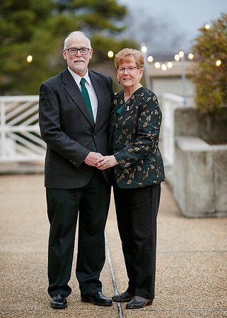 Amber-Kyle_Group_Portraits-031