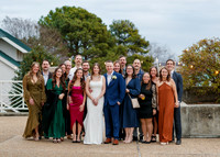 Amber-Kyle_Group_Portraits-032