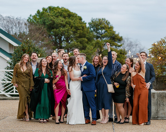 Amber-Kyle_Group_Portraits-033