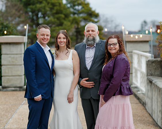 Amber-Kyle_Group_Portraits-036