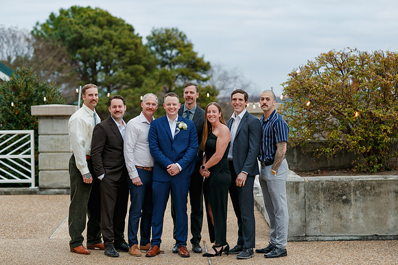 Amber-Kyle_Group_Portraits-034