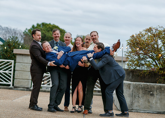 Amber-Kyle_Group_Portraits-035