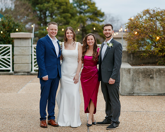Amber-Kyle_Group_Portraits-037