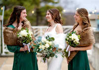Amber-Kyle_Group_Portraits-017