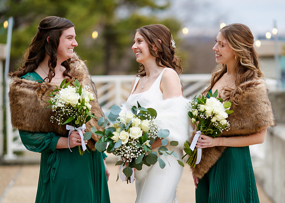 Amber-Kyle_Group_Portraits-017