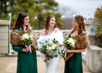 Amber-Kyle_Group_Portraits-016