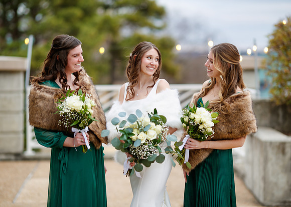Amber-Kyle_Group_Portraits-016