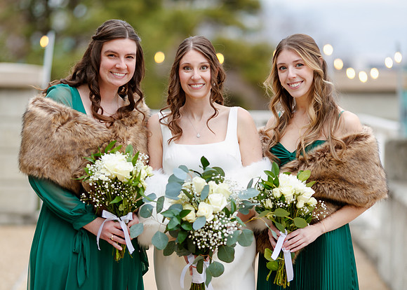 Amber-Kyle_Group_Portraits-014